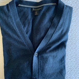 Banana Republic Cardigan Sweater